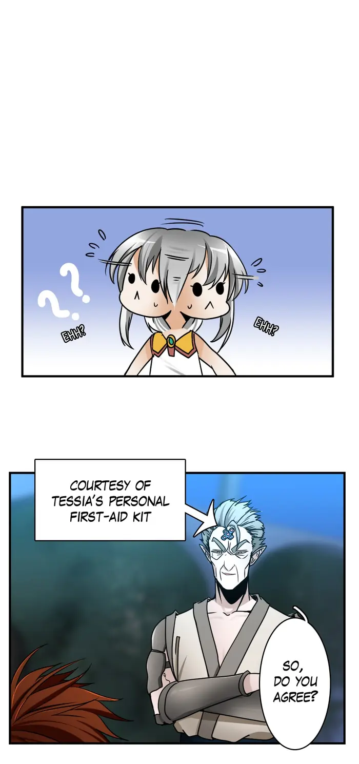 The Beginning After the End Chapter 22 image 33_optimized